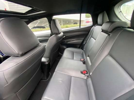 TOYOTA-YARIS-2020