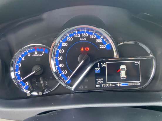 TOYOTA-YARIS-2020