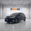 TOYOTA YARIS 1.5 16V FLEX XLS CONNECT MULTIDRIVE TOYOTA YARIS 1.5 16V FLEX XLS CONNECT MULTIDRIVE