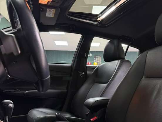 TOYOTA-YARIS-1.5 16V FLEX XLS MULTIDRIVE TOYOTA-YARIS-2019