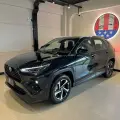 TOYOTA YARIS CROSS 1.5 VVT-I HYBRID FLEX XRE CVT TOYOTA YARIS CROSS 1.5 VVT-I HYBRID FLEX XRE CVT