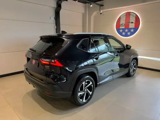 TOYOTA-YARIS CROSS-2026