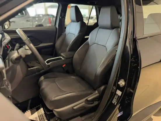 TOYOTA-YARIS CROSS-2026