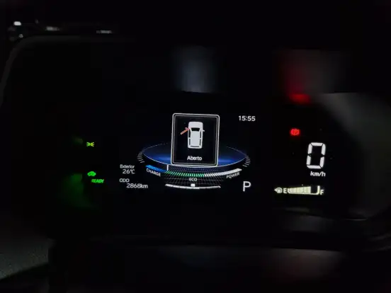 TOYOTA-YARIS CROSS-2026
