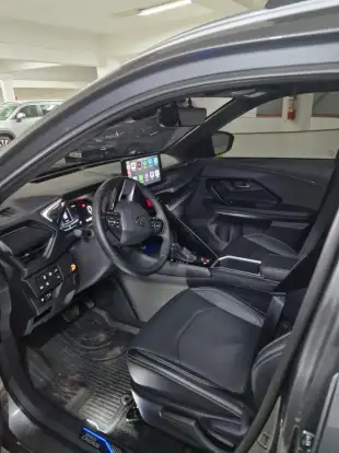 TOYOTA-YARIS CROSS-2026