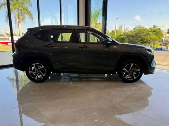 TOYOTA-YARIS CROSS-1.5 VVT-I FLEX XRE CVT TOYOTA-YARIS CROSS-2026