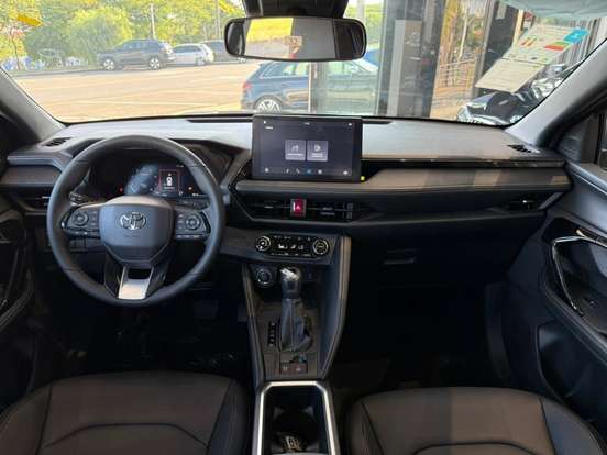 TOYOTA-YARIS CROSS-2026