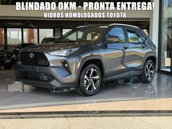 TOYOTA-YARIS CROSS-2026