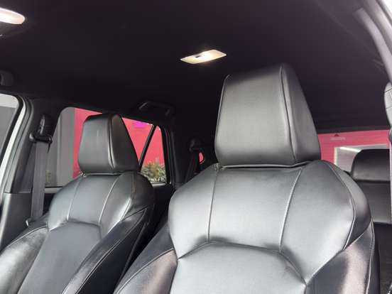TOYOTA-YARIS CROSS-1.5 VVT-I FLEX XRE CVT TOYOTA-YARIS CROSS-2026