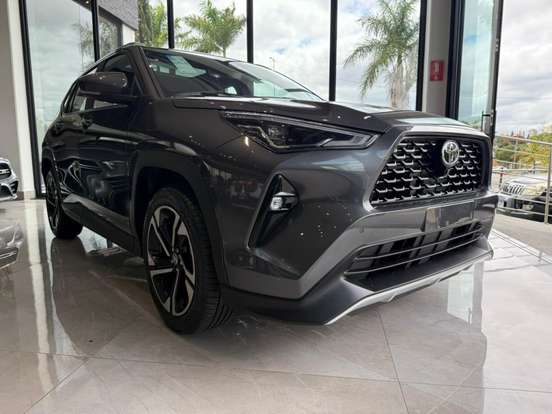 TOYOTA-YARIS CROSS-2026