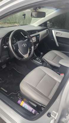 TOYOTA-COROLLA-2017