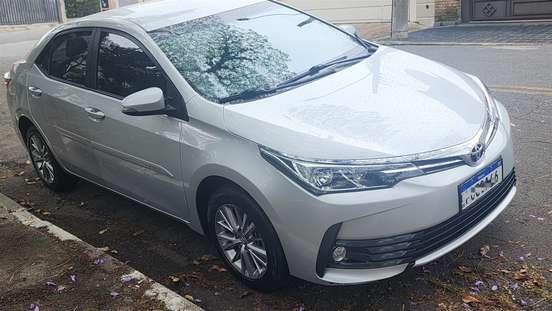 TOYOTA-COROLLA-2017