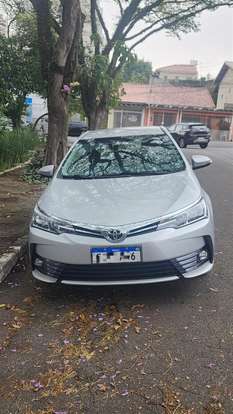 TOYOTA-COROLLA-2017