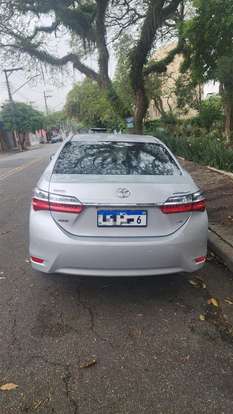 TOYOTA-COROLLA-2017