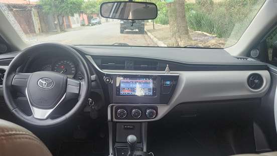 TOYOTA-COROLLA-2017