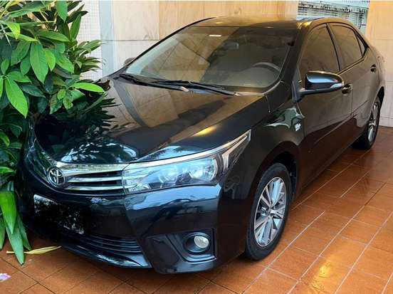 TOYOTA-COROLLA-2015