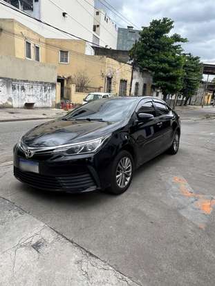 TOYOTA-COROLLA-2017