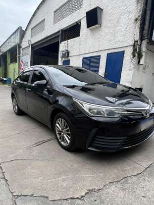 TOYOTA-COROLLA-2017
