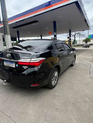 TOYOTA-COROLLA-2017
