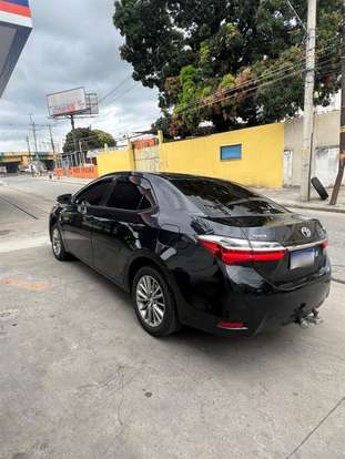 TOYOTA-COROLLA-2017