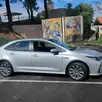 TOYOTA COROLLA 1.8 VVT-I HYBRID FLEX ALTIS CVT TOYOTA COROLLA 1.8 VVT-I HYBRID FLEX ALTIS CVT