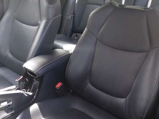 TOYOTA-COROLLA-1.8 VVT-I HYBRID FLEX ALTIS CVT TOYOTA-COROLLA-2020