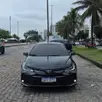 TOYOTA COROLLA 1.8 VVT-I HYBRID FLEX ALTIS PREMIUM CVT TOYOTA COROLLA 1.8 VVT-I HYBRID FLEX ALTIS PREMIUM CVT