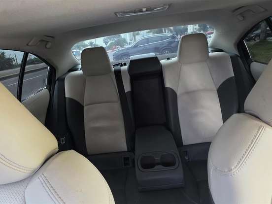 TOYOTA-COROLLA-1.8 VVT-I HYBRID FLEX ALTIS PREMIUM CVT TOYOTA-COROLLA-2023