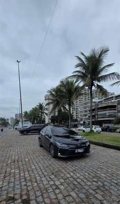 TOYOTA-COROLLA-2023
