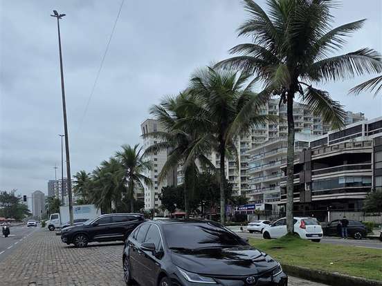TOYOTA-COROLLA-1.8 VVT-I HYBRID FLEX ALTIS PREMIUM CVT TOYOTA-COROLLA-2023