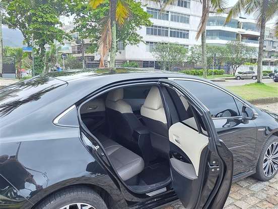 TOYOTA-COROLLA-1.8 VVT-I HYBRID FLEX ALTIS PREMIUM CVT TOYOTA-COROLLA-2023