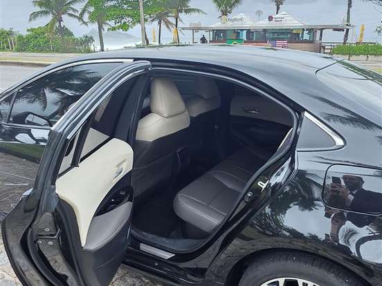 TOYOTA-COROLLA-1.8 VVT-I HYBRID FLEX ALTIS PREMIUM CVT TOYOTA-COROLLA-2023