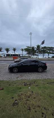 TOYOTA-COROLLA-2023