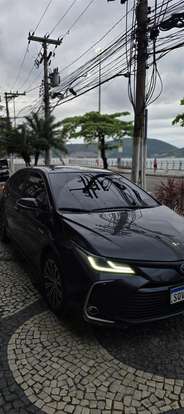 TOYOTA-COROLLA-2023