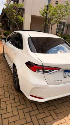 TOYOTA-COROLLA-2025
