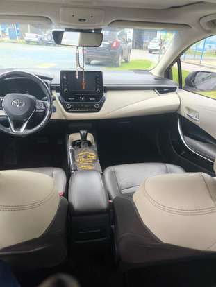TOYOTA-COROLLA-2021