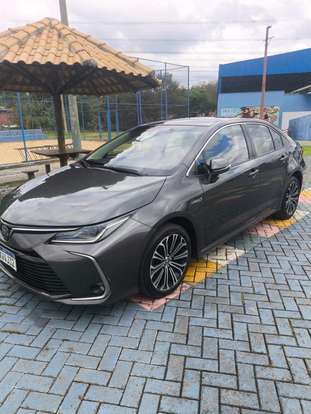 TOYOTA-COROLLA-2021