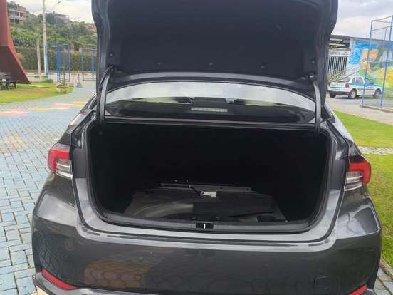 TOYOTA-COROLLA-1.8 VVT-I HYBRID FLEX ALTIS PREMIUM CVT TOYOTA-COROLLA-2021