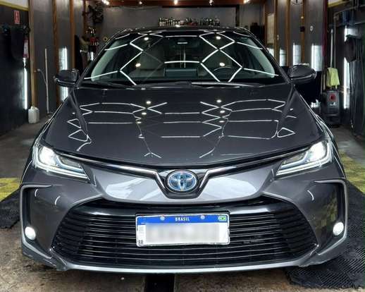 TOYOTA-COROLLA-2021