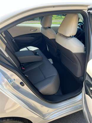 TOYOTA-COROLLA-2019