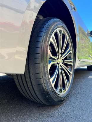 TOYOTA-COROLLA-2019