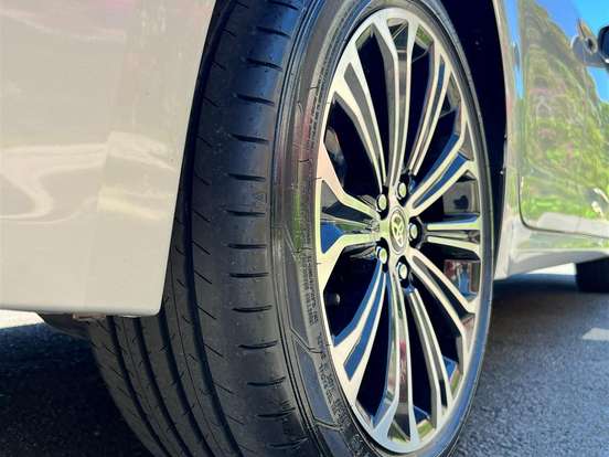 TOYOTA-COROLLA-2.0 VVT-IE FLEX ALTIS DIRECT SHIFT TOYOTA-COROLLA-2019