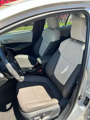 TOYOTA-COROLLA-2019