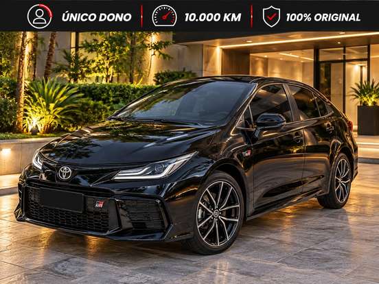 TOYOTA-COROLLA-2026