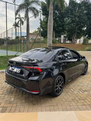TOYOTA-COROLLA-2025