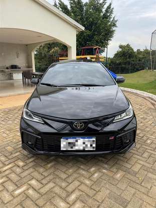 TOYOTA-COROLLA-2025