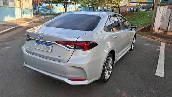 TOYOTA-COROLLA-2022
