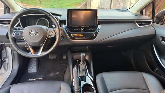 TOYOTA-COROLLA-2022