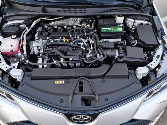 TOYOTA-COROLLA-2.0 VVT-IE FLEX XEI DIRECT SHIFT TOYOTA-COROLLA-2022