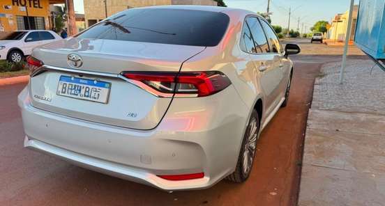 TOYOTA-COROLLA-2023